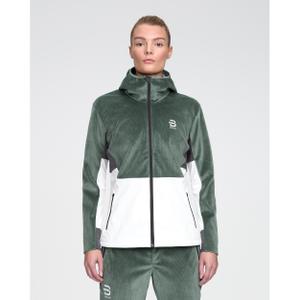 product/d/a/daehlie-sportswear_333758-53750_dark-forest_2.jpg