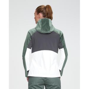 product/d/a/daehlie-sportswear_333758-53750_dark-forest_3.jpg