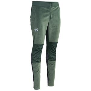 333761-53750-pantalon-de-ski-daehlie-sportswear-boulder-dark-forest