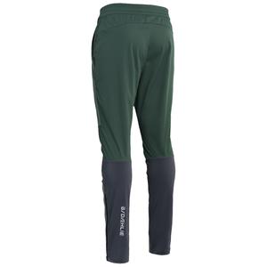product/d/a/daehlie-sportswear_333761-53750_dark-forest_2.jpg