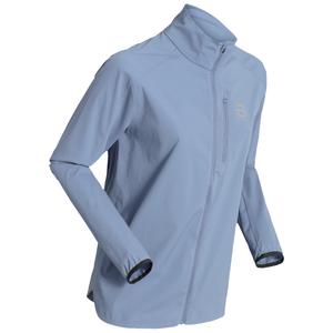 product/d/a/daehlie-sportswear_333802-23950_elemental-blue_1.jpg