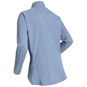 product/d/a/daehlie-sportswear_333802-23950_elemental-blue_2.jpg