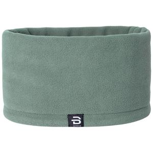 product/d/a/daehlie-sportswear_333803-53750_dark-forest_1.jpg