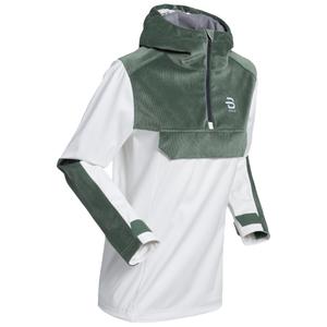 333816-53750-veste-de-ski-femme-daehlie-sportswear-boulder-dark-forest