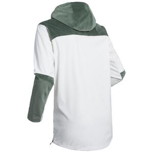 product/d/a/daehlie-sportswear_333816-53750_dark-forest_2.jpg