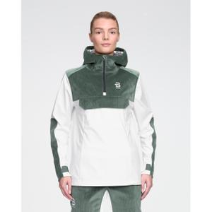 product/d/a/daehlie-sportswear_333816-53750_dark-forest_3.jpg