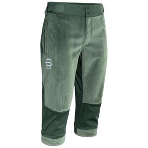 333817-53750-pantalon-de-ski-3-4-daehlie-sportswear-boulder-dark-forest