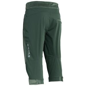 product/d/a/daehlie-sportswear_333817-53750_dark-forest_2.jpg