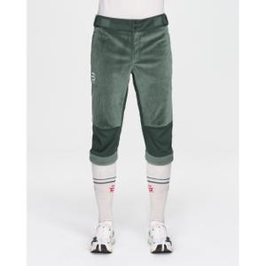 product/d/a/daehlie-sportswear_333817-53750_dark-forest_3.jpg