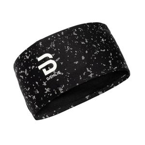 product/d/a/daehlie-sportswear_333824-98100_obsidian_1.jpg