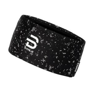 product/d/a/daehlie-sportswear_333824-98100_obsidian_2.jpg
