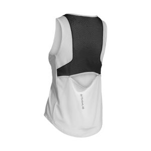 product/d/a/daehlie-sportswear_333855-13000_brilliant-white_2.jpg