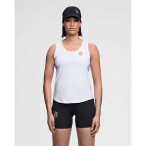 product/d/a/daehlie-sportswear_333855-13000_brilliant-white_3.jpg