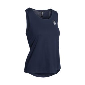 333855-25000-debardeur-femme-daehlie-sportswear-attempt-navy