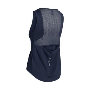 product/d/a/daehlie-sportswear_333855-25000_navy_2.jpg