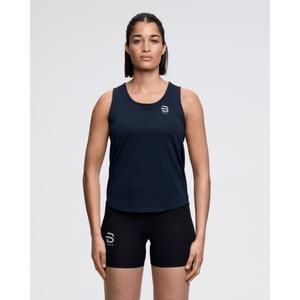 product/d/a/daehlie-sportswear_333855-25000_navy_3.jpg