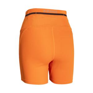 product/d/a/daehlie-sportswear_333856-38500_orange-popsicle_2.jpg