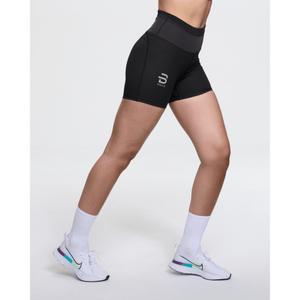 product/d/a/daehlie-sportswear_333856-99900_black_3.jpg