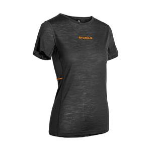 product/d/a/daehlie-sportswear_333860-98100_obsidian_1.jpg