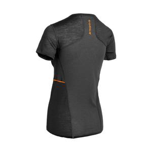 product/d/a/daehlie-sportswear_333860-98100_obsidian_2.jpg