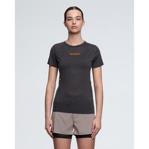 product/d/a/daehlie-sportswear_333860-98100_obsidian_3.jpg