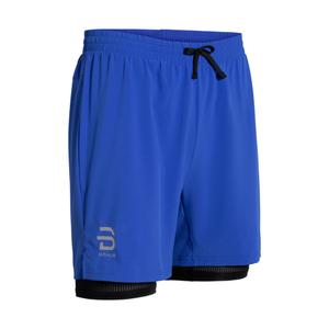 333897-25600-short-2-en-1-daehlie-sportswear-future-blue