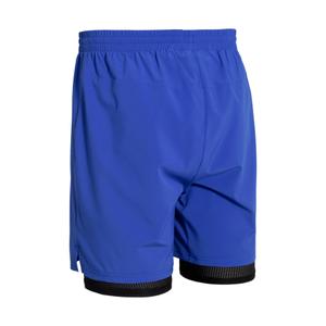 product/d/a/daehlie-sportswear_333897-25600_future-blue_2.jpg