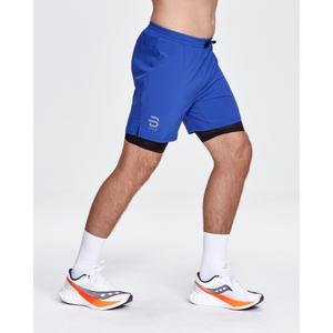 product/d/a/daehlie-sportswear_333897-25600_future-blue_3.jpg