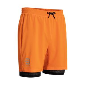 333897-38500-short-2-en-1-daehlie-sportswear-orange-popsicle