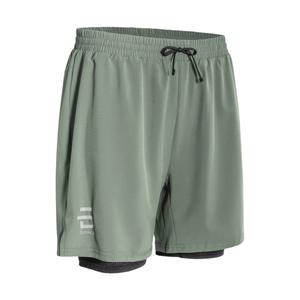 333897-53750-short-2-en-1-daehlie-sportswear-dark-forest