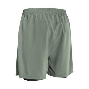 product/d/a/daehlie-sportswear_333897-53750_dark-forest_2.jpg