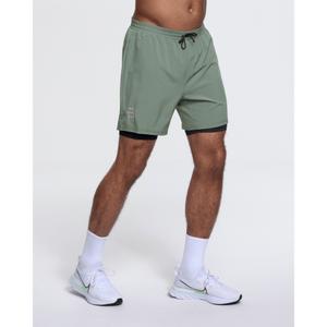 product/d/a/daehlie-sportswear_333897-53750_dark-forest_3.jpg