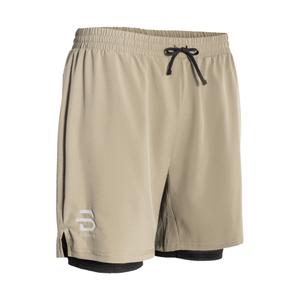 333897-94005-short-2-en-1-daehlie-sportswear-desert-taupe