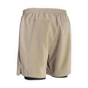 product/d/a/daehlie-sportswear_333897-94005_desert-taupe_2.jpg