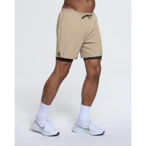 product/d/a/daehlie-sportswear_333897-94005_desert-taupe_3.jpg