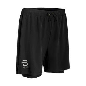 333897-99900-short-2-en-1-daehlie-sportswear-black
