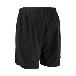 product/d/a/daehlie-sportswear_333897-99900_black_2.jpg