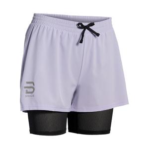 333898-28800-short-2-en-1-femme-daehlie-sportswear-run-galactic-lilac