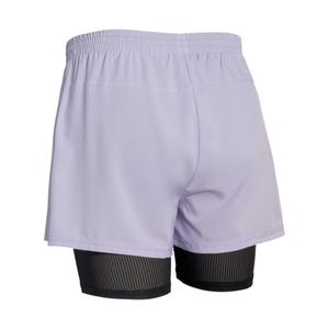 product/d/a/daehlie-sportswear_333898-28800_galactic-lilac_2.jpg
