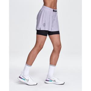 product/d/a/daehlie-sportswear_333898-28800_galactic-lilac_3.jpg