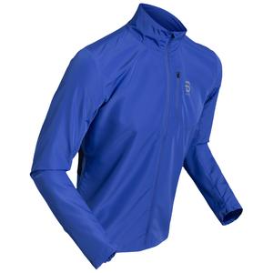 333899-25600-veste-impermeable-daehlie-sportswear-tempo-future-blue