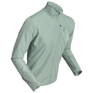 product/d/a/daehlie-sportswear_333899-52200_sage-green_1.jpg