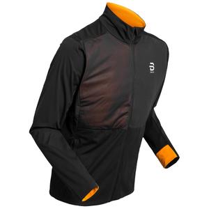 product/d/a/daehlie-sportswear_333912-99900_black_1.jpg