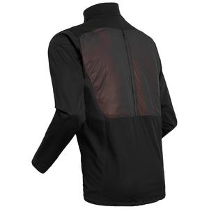 product/d/a/daehlie-sportswear_333912-99900_black_2.jpg