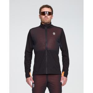 product/d/a/daehlie-sportswear_333912-99900_black_3.jpg