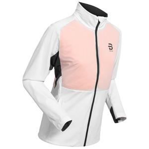 333913-10000-veste-de-ski-femme-daehlie-sportswear-thermo-pro-snow-white
