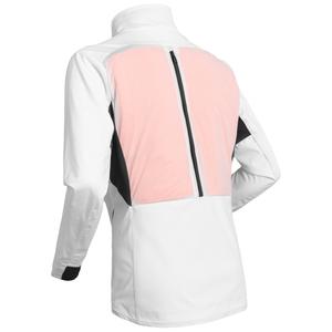 product/d/a/daehlie-sportswear_333913-10000_snow-white_2.jpg