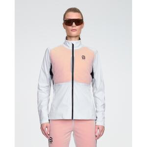 product/d/a/daehlie-sportswear_333913-10000_snow-white_3.jpg