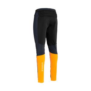 product/d/a/daehlie-sportswear_333914-99900_black_2.jpg