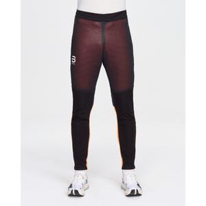 333914-99900-pantalon-de-ski-daehlie-sportswear-thermo-pro-black